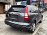 Honda CR-V  第6張縮圖