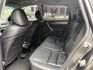 Honda CR-V  第12張縮圖