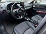 Mazda CX-3  第1張縮圖