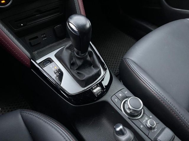 Mazda CX-3  第2張相片