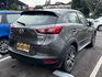 Mazda CX-3  第5張縮圖