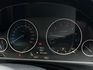 BMW/ 寶馬 328i GT  第3張縮圖