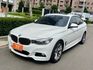 BMW/ 寶馬 328i GT  第4張縮圖