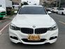 BMW/ 寶馬 328i GT  第5張縮圖
