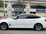 BMW/ 寶馬 328i GT  第6張縮圖