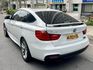 BMW/ 寶馬 328i GT  第7張縮圖