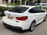 BMW/ 寶馬 328i GT  第8張縮圖