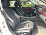 BMW/ 寶馬 328i GT  第12張縮圖