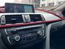 BMW/ 寶馬 328i GT  第14張縮圖
