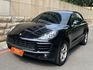 Porsche保時捷 Macan  第4張縮圖