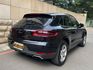 Porsche保時捷 Macan  第6張縮圖