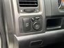 Honda CR-V  第1張縮圖