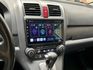 Honda CR-V  第2張縮圖
