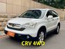 Honda CR-V  第4張縮圖