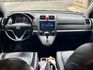 Honda CR-V  第7張縮圖
