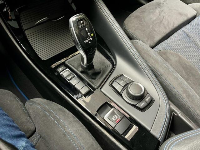BMW/ 寶馬 X2 SERIES  第3張相片