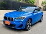 BMW/ 寶馬 X2 SERIES  第4張縮圖