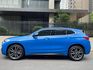 BMW/ 寶馬 X2 SERIES  第5張縮圖