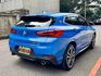 BMW/ 寶馬 X2 SERIES  第6張縮圖