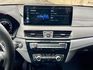 BMW/ 寶馬 X2 SERIES  第9張縮圖