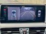 BMW/ 寶馬 X2 SERIES  第11張縮圖
