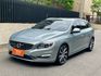 Volvo V60  第4張縮圖