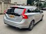 Volvo V60  第5張縮圖