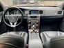 Volvo V60  第6張縮圖