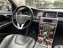 Volvo V60  第7張縮圖