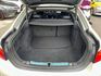 BMW/ 寶馬 420i M Sport  第2張縮圖
