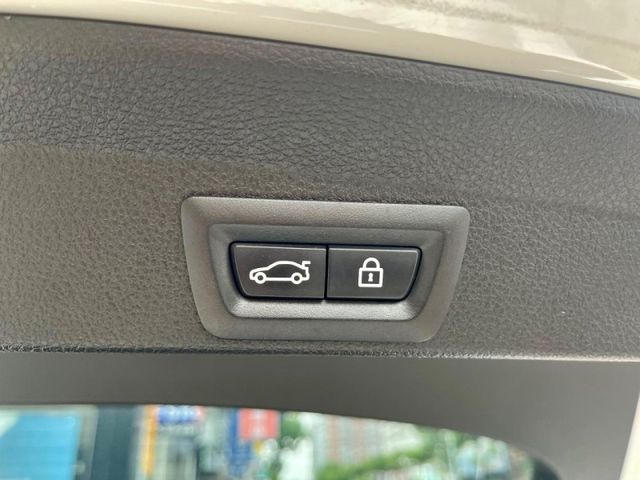 BMW/ 寶馬 420i M Sport  第3張相片