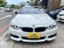 BMW/ 寶馬 420i M Sport  第6張縮圖