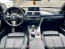 BMW/ 寶馬 420i M Sport  第9張縮圖