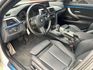BMW/ 寶馬 420i M Sport  第10張縮圖
