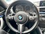BMW/ 寶馬 420i M Sport  第13張縮圖