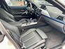 BMW/ 寶馬 420i M Sport  第14張縮圖