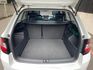 Skoda Fabia Combi  第3張縮圖