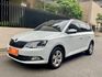Skoda Fabia Combi  第4張縮圖