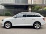 Skoda Fabia Combi  第5張縮圖