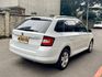 Skoda Fabia Combi  第6張縮圖