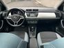 Skoda Fabia Combi  第8張縮圖