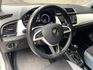 Skoda Fabia Combi  第9張縮圖
