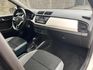 Skoda Fabia Combi  第10張縮圖