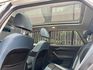 Skoda Fabia Combi  第12張縮圖