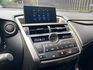 Lexus NX  第2張縮圖