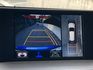 Lexus NX  第3張縮圖