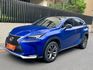 Lexus NX  第4張縮圖