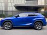 Lexus NX  第5張縮圖