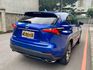 Lexus NX  第6張縮圖