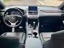 Lexus NX  第7張縮圖